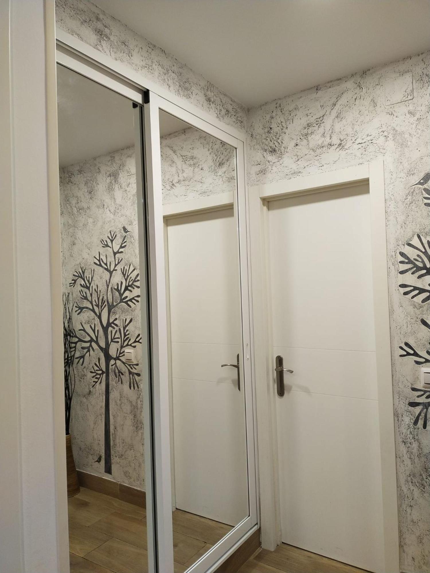 Cabomolinos, Apartamento108 Torremolinos Bagian luar foto