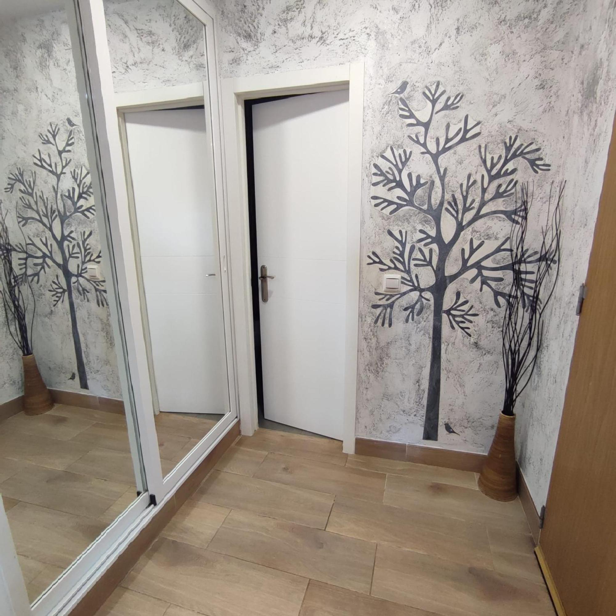 Cabomolinos, Apartamento108 Torremolinos Bagian luar foto